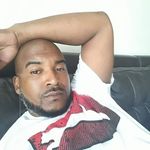 BRANDON Wesley - @brandon_wesley_ - Instagram