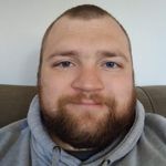 Brandon Wesley - @wesley.brandon.m - Instagram