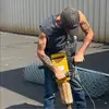 Brandon wesley - @brandon.wesley5 - TikTok