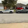 brandonwesley778 - @brandonwesley778 - TikTok