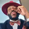 king Messiah - @brandonwesley - TikTok