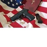 Wesley Brandon - @sharpshooter460 - Instagram