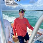 Wesley Brandon - @hyperdrive02 - Instagram