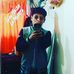 Wesley Brandon - Facebook