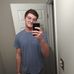 Wesley Brandon - Facebook