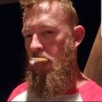 Wesley Brandon - @wdbrandon107 - Instagram