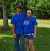 Wesley Brandon - Facebook