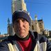 Wesley Brandon - Facebook