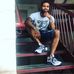 Wesley Brandon - Facebook