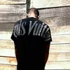 Wesley Brandon - @wesleybrandon6 - TikTok