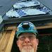 Wesley Brandon - Facebook