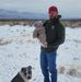 Wesley Brandon - Facebook