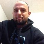 Wesley Brandon - @wesleybrandon66 - Instagram