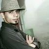 Wesley Brandon dos Santos - @wesley.brandon - TikTok