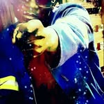 Wesley Brandon Kapitango - @kapitangowesleybrandon - Instagram