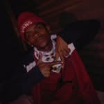 Wesley brandon kapitango - @wesleybrandonkapitango - Instagram