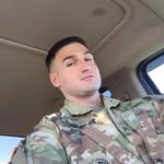 Wesley Stan Brandon - @wesley_stan_brandon - Instagram
