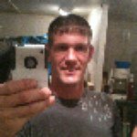 @wesleybrandon - Instagram