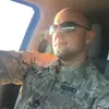 wesleybrandon - @wesleybrandon822gmail.co - TikTok