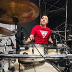 Brayan Wesley - @bray__wesley - Instagram