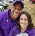 Wesley Bray - Facebook