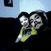 Wesley Bray - Facebook