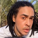 WESLEY BRAY - @braywesley - Instagram