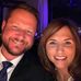 Wesley Bray - Facebook