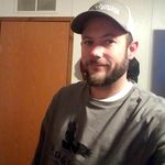 Wesley Bray - @wesley.bray2 - Instagram