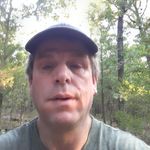 Wesley Bray - @wesleybray8 - Instagram