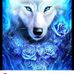 Wesley Bray - Facebook
