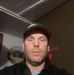 Wesley Bray - Facebook