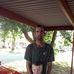 Wesley Bray - Facebook