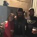 Wesley Bray - Facebook