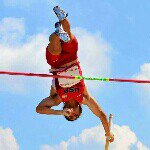Wesley Bray - @wesleybray2016 - Instagram