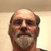 Wesley Bray - Facebook