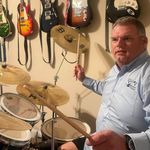 Wesley Bray - @wesleybray31 - Instagram