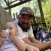 Wesley Bray - Facebook