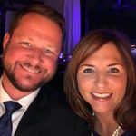 Wesley Bray - @bray_wesley - Instagram
