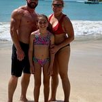 Wesley Bray - @wesleybray - Instagram