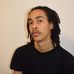 Wesley Bray - Facebook