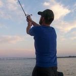 Wesley Bray - @wesbray31 - Instagram