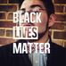 Wesley Bray - Facebook