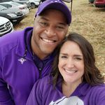 Wesley Bray - @wdbray - Instagram
