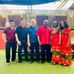 Wesley Bray and the Disciples of Joy - Facebook