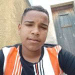 Wesley Brayan - @_wesley_brayan - Instagram