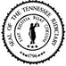 Wesley Thomas Bray, Criminal Court Judge - Facebook
