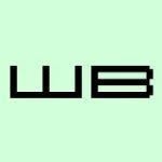 Wes Brewton - @wesley2048 - Instagram