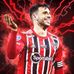 Wesley Bredun - Facebook