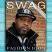 Wesley Britton - Facebook